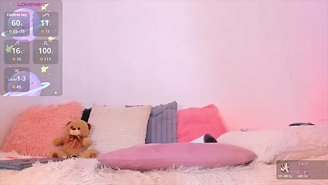 gigi_dol – webcam-show