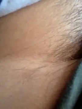 Kkkkht1v webcam show