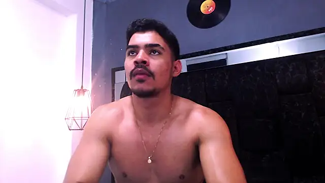 Dannesh_'s Webcam Show