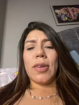 Živý XXX chat martina_contreras