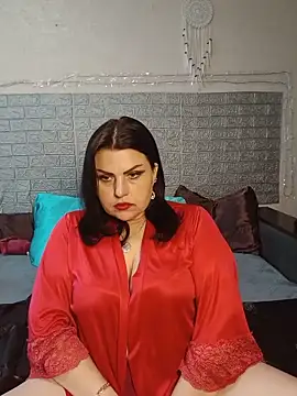 kataleya94: απευθείας συνομιλία ΧΧΧ