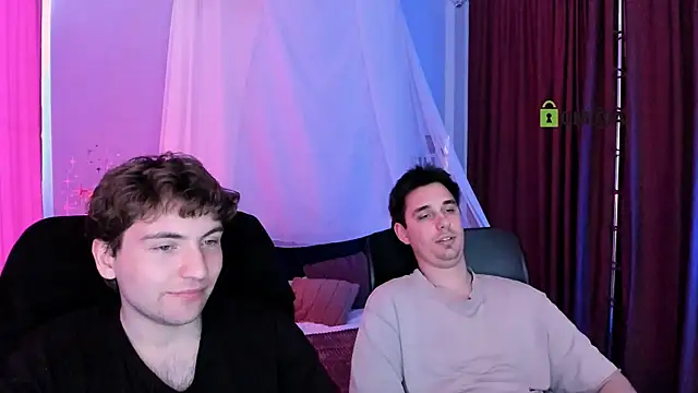 joseph_bear_ – Naživo XXX chat