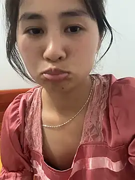 Chat XXX en directo de LittleSun_