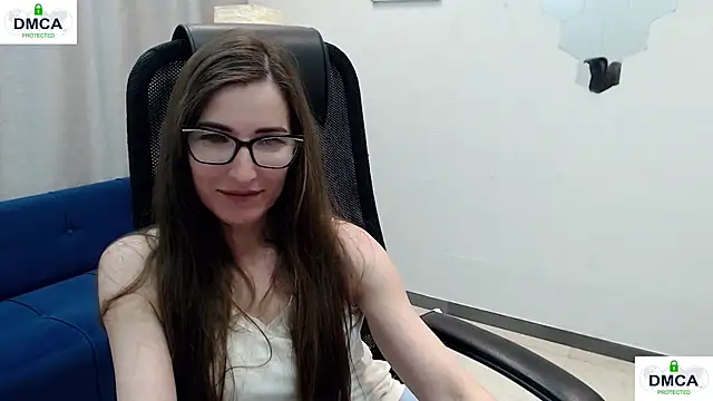 eva_lady Live XXX-Chat