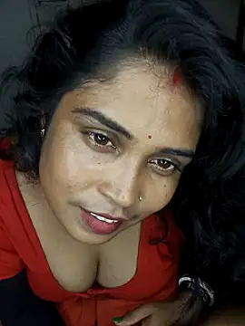 Misti_priya_69 网络视讯表演