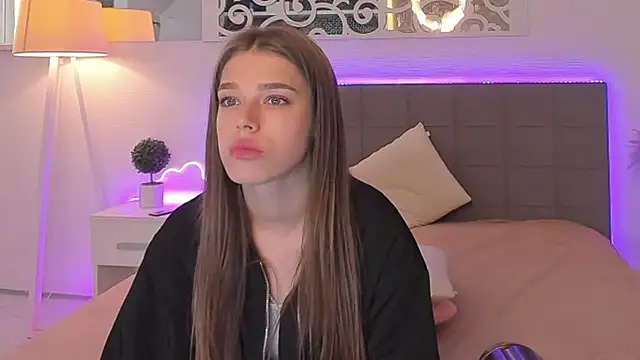 Živý XXX chat melissacrayzy