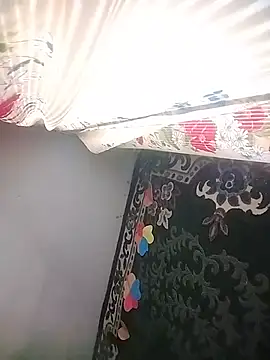 Živý XXX chat Lana-murr