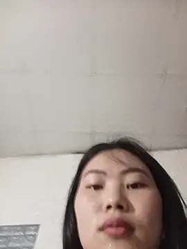 Lynk2x's Live XXX Chat