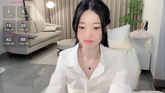 kulomiyee live XXX chat