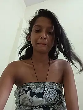 sexysona07's Webcam Show