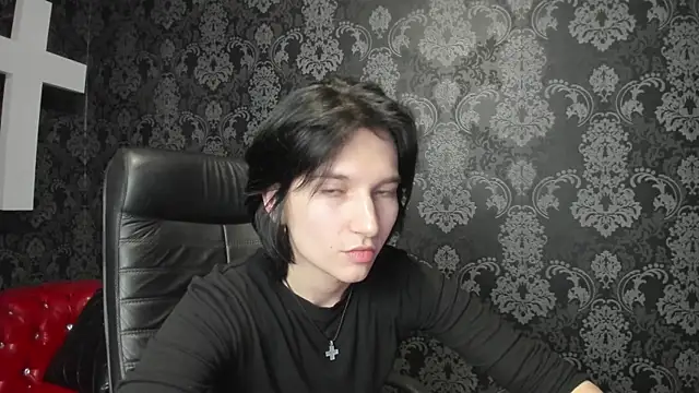 AdonBev 现场XXX聊天