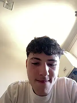 denysio89 Live XXX-chat
