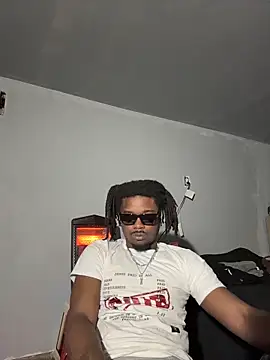 MIGHTYDEMONXXX Chat XXX live