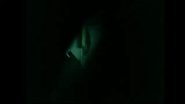 danistrial: онлайн-секс-чат