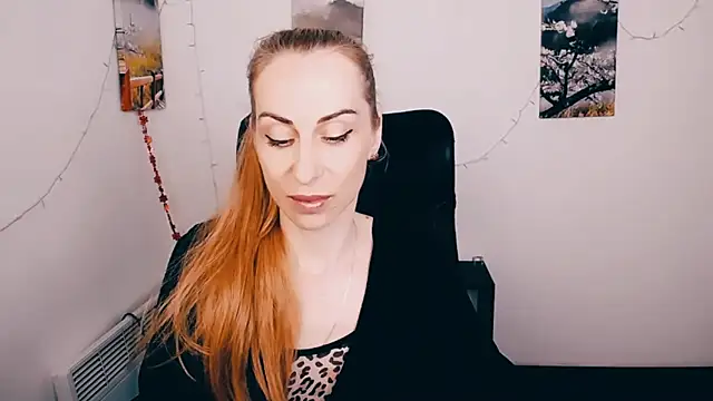 Create_your_own_sun Chat XXX in diretta
