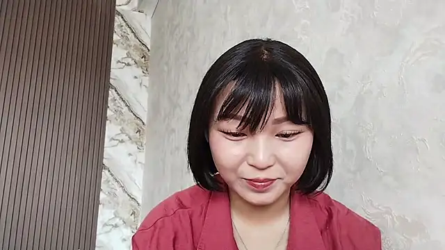 Koramc's Live XXX Chat