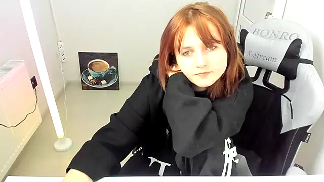 GoldenKiss Live XXX-chat