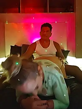 Sembang XXX Secara Langsung Lossexycacha