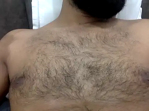 Živý XXX chat Delhi_HUNK69