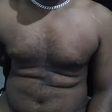 Chat XXX ao vivo de alwayshornydaddyd
