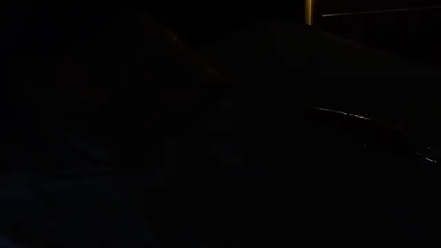 WhiteKelly: απευθείας συνομιλία ΧΧΧ