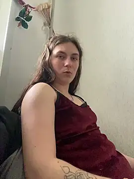 Twolatte1520's Live XXX Chat