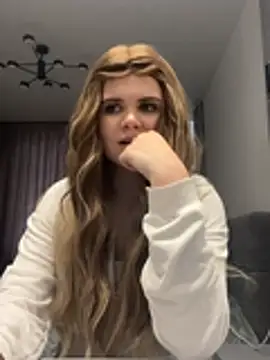 Lollipop_p_'s Live XXX Chat