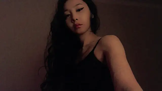 Chatroom XXX en direct de Fudzik0