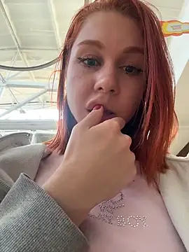 RosieSecret 라이브 XXX 채팅