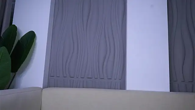 Chat XXX ao vivo de MegganKinson