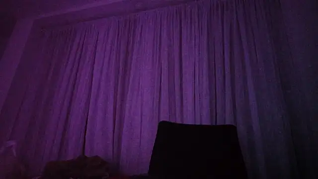 Rpoolrboy 网络视讯表演