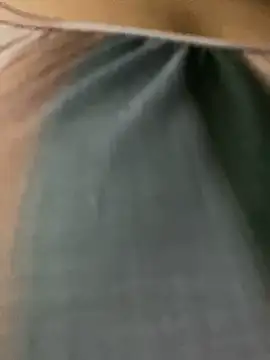 Jlo_69: απευθείας συνομιλία ΧΧΧ