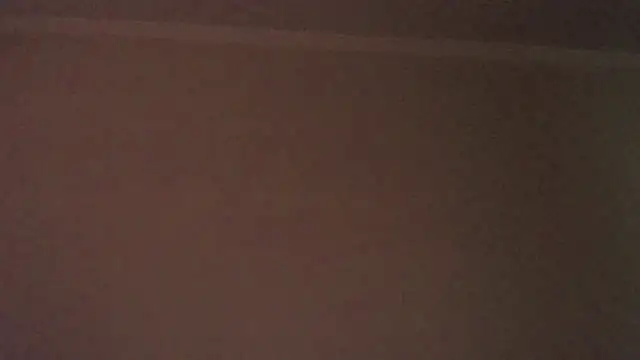 Chat XXX en directo de Fudzik0
