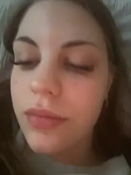 elliepixie: απευθείας συνομιλία ΧΧΧ