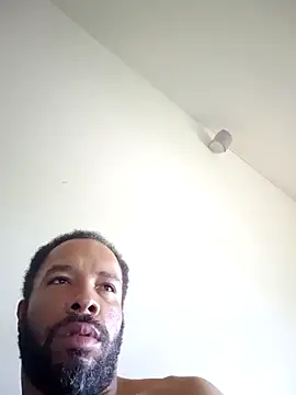 yoursexydaddy8181 Webcam Show