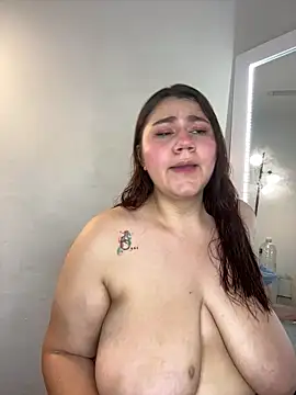 _Pamela_1 Live XXX-chat