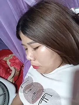 Seoi_kiee's Live XXX Chat