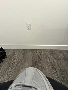panxiykyk89's Webcam Show