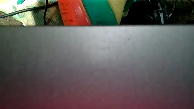 slinginbigDn Live XXX chat