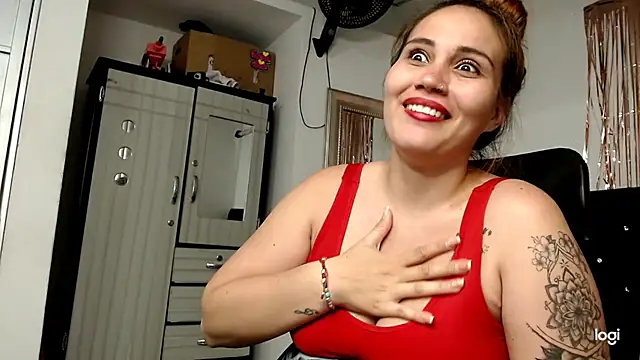 Baby_hornyJM – Naživo XXX chat
