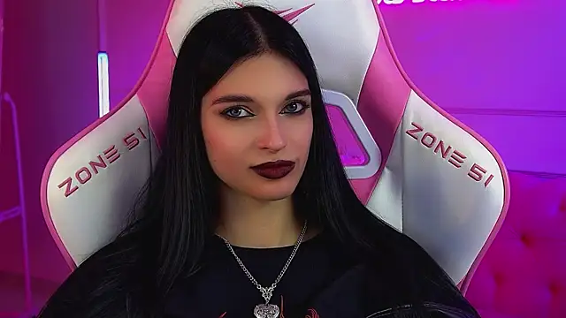 BeverlyMost – Naživo XXX chat