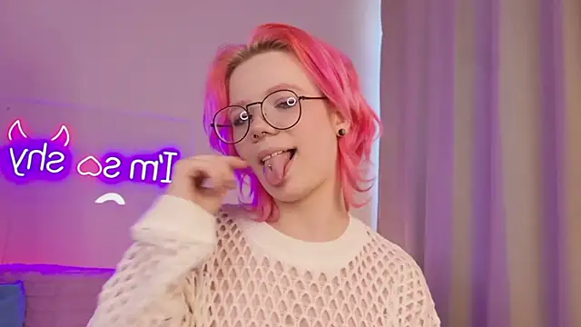 Waifu_Ketrin – Naživo XXX chat