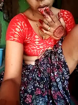 Chat XXX en directo de Royal_hotti0011
