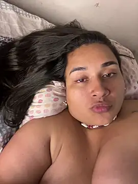 Cotton_angel Live XXX-chat