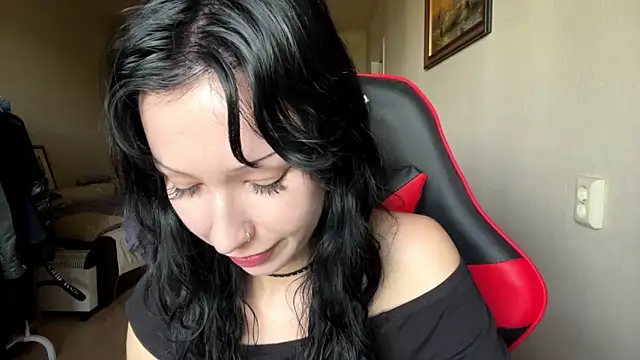 Živý XXX chat DavidaStorino