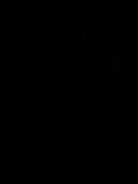 afayecd 在線直播表演