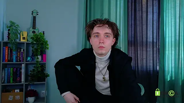 Low_Key_Heat – Naživo XXX chat