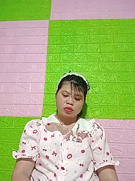 Xuka_lyss 现场XXX聊天