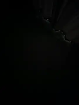 afayecdのウェブカメラショー