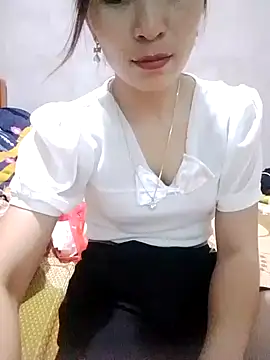 Thobaby112 live XXX chat